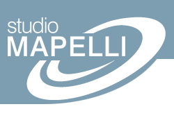 Studio Mapelli - Consulenza integrata